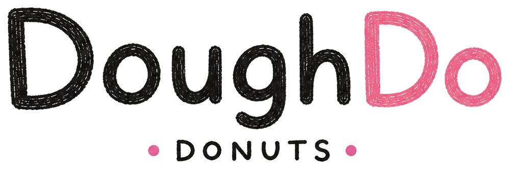 DoughDo